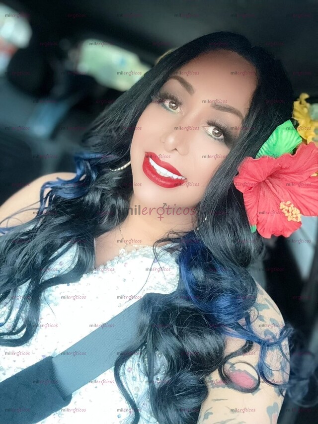 FOTOS DE METRO BALBUENA NALGONA Y CON 18 CM GRUESA FULL CON LUGAR VEN ÚNICOS DÍAS