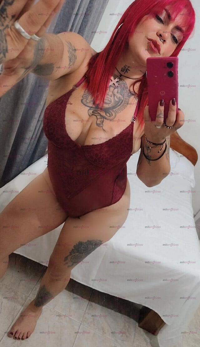 FOTOS DE DIABLITA VOLUPTUOSA DISPUESTA A COMPLACERTE