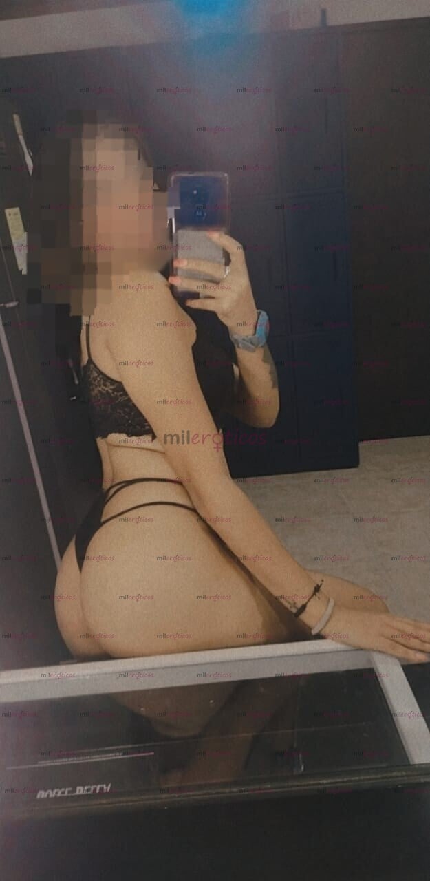 FOTOS DE ESTRECHITA Y DELICIOSA NENA 18 AÑOS RECIÉN LLEGADA A CALI
