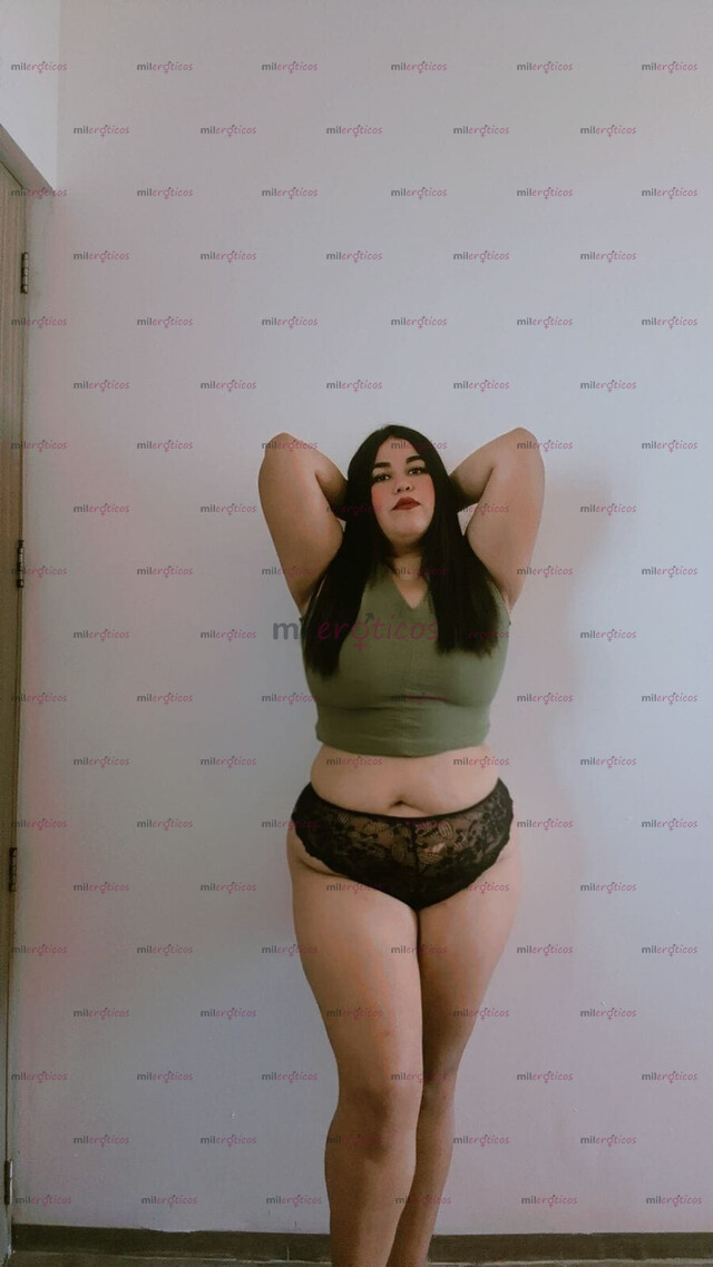 FOTOS DE SOY LO QUE BUSCAS UNA CHICA CURVI ADICTA EL SEXO