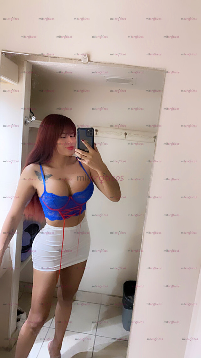 FOTOS DE DISPONIBLE CON ESPACIO, SOY LA TRANS DE TUS SUEÑOS ACTIVA Y PASIVA