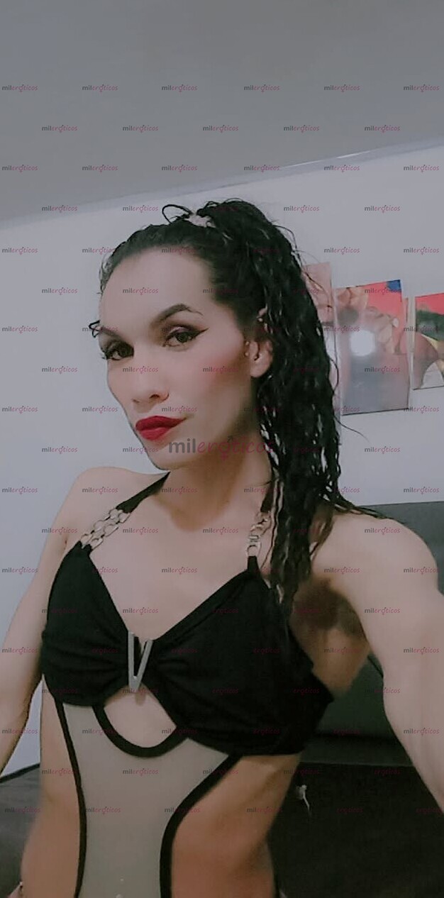 FOTOS DE ANDREITA TU CHICA VERGONA 23 CM LECHERA PARA ROMPERTE EL CULO