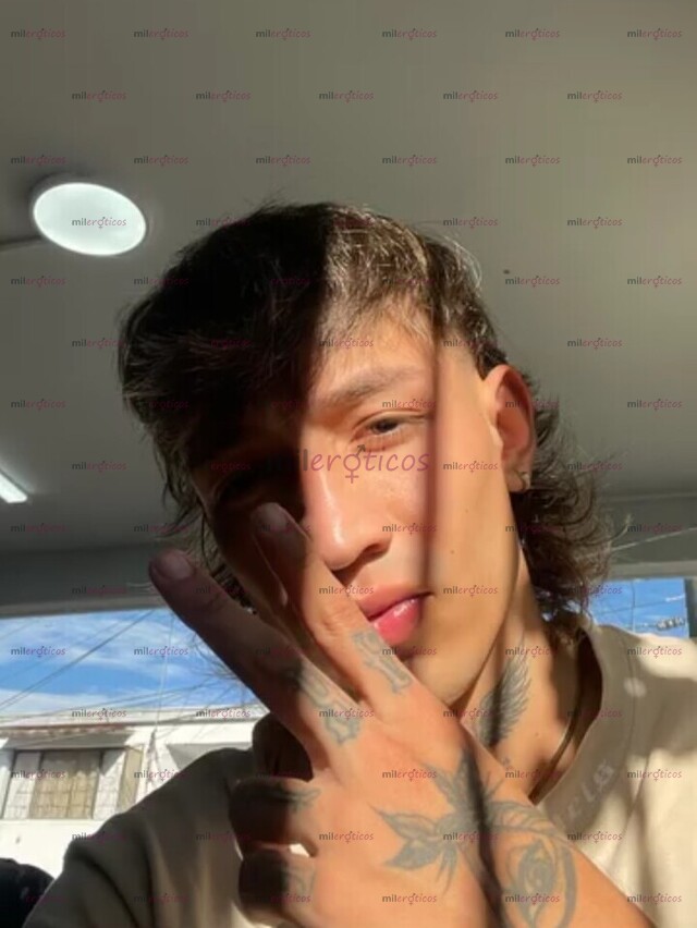 FOTOS DE SOLO SERVICIO DE BARBERO A DOMICILIO NADA SEXUAL!