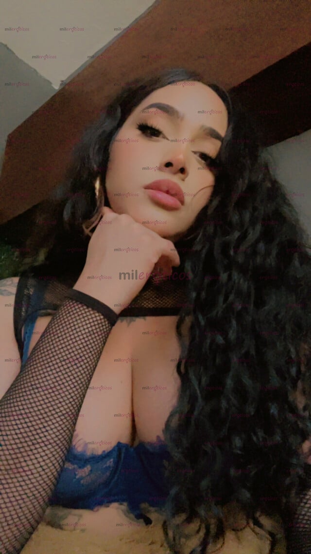 FOTOS DE HERMOSA MORENITA DISPONIBLE HOTEL Y MOTEL