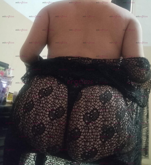 FOTOS DE SOY UNA TABASQUEÑA MUY TRAVIESA 24 AÑOS, VEN A DARME DURO PAPI, HORA ILIMITADA