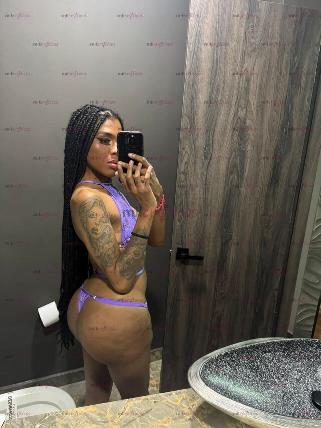 FOTOS DE ESTÁS LISTO PARA VIVIR UNA EXPERIENCIA INOLVIDABLE CON MUCHO SEXO Y MUCHO PLACER