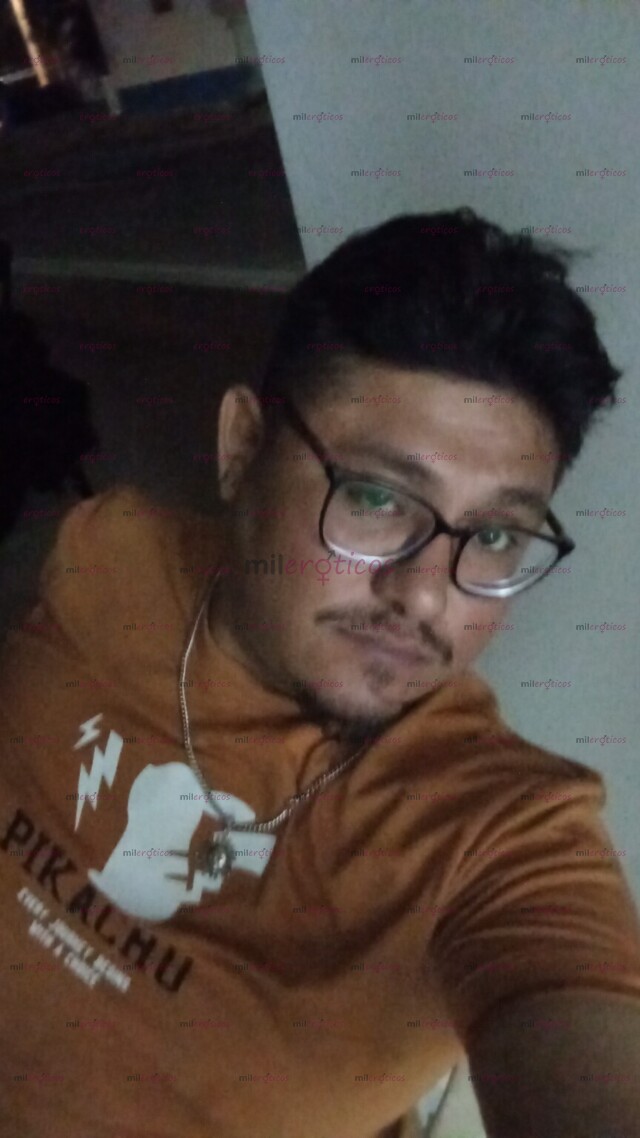 FOTOS DE OSOINTEEACTIVOVERGA 18CM TABASQUEÑO COMPLACIENTE