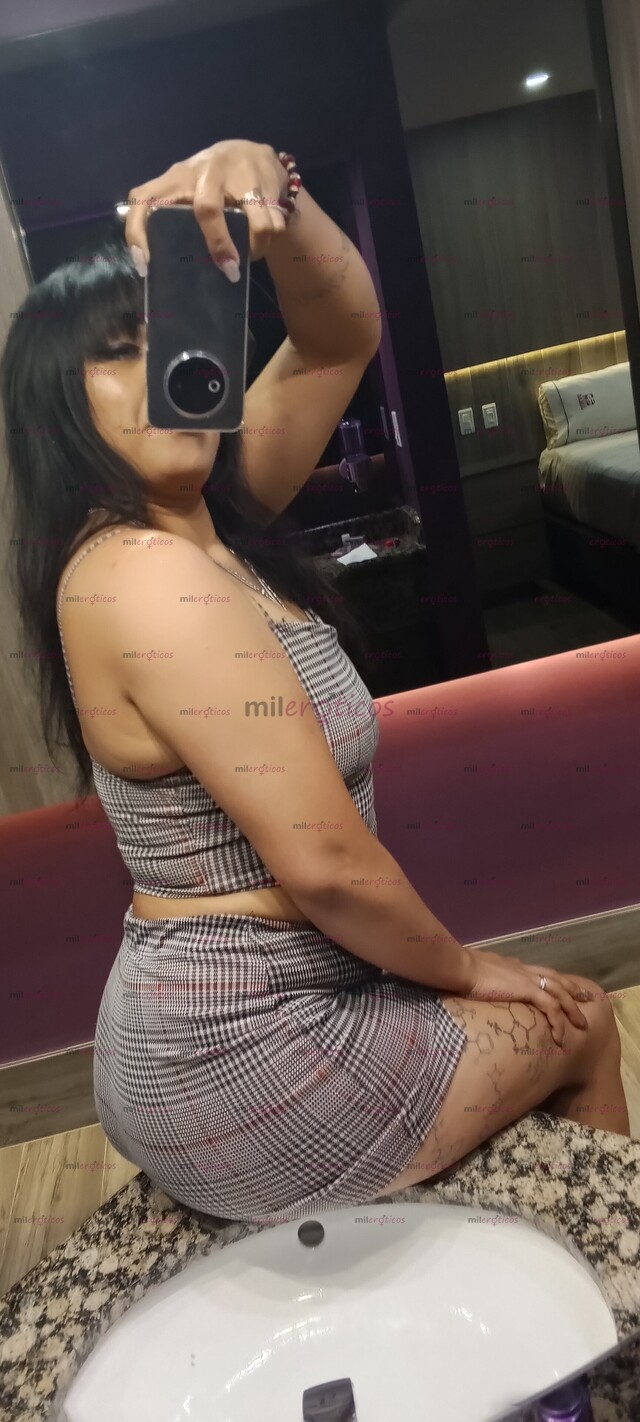 FOTOS DE DISPONIBLE A CUALQUIER HOTEL O MOTEL, LEER DESCRIPCIÓN COMPLETA