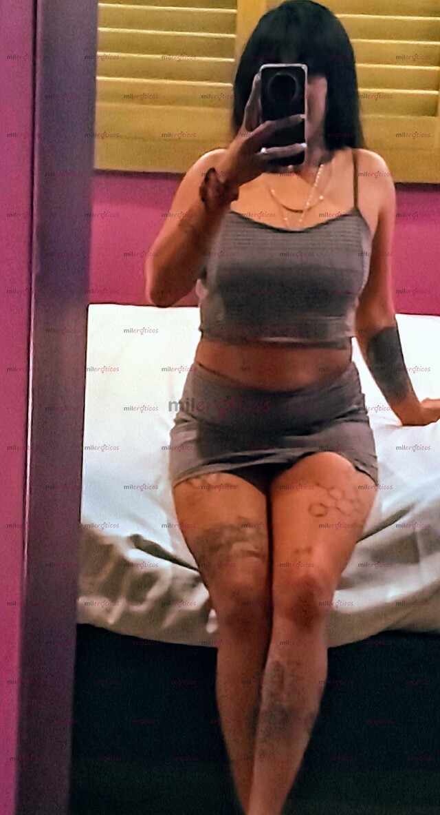 FOTOS DE DISPONIBLE A CUALQUIER HOTEL O MOTEL, LEER DESCRIPCIÓN COMPLETA