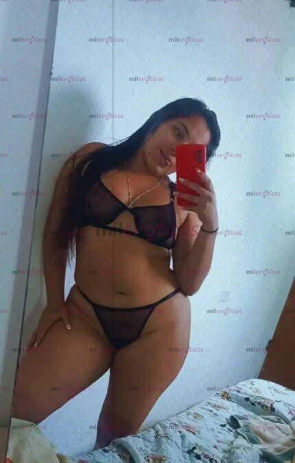 FOTOS DE SOY TU PUTITA RICA Y DIVINA LO MEJOR Y SOBRE TODO EXCLUSIVA