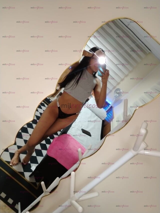 FOTOS DE HOLA AMOR SOY UNA NENA RICA Y DIVERTIDA CON GANAS DE PASARLA RICO