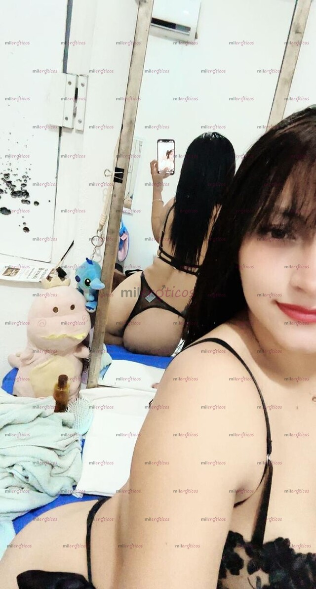 FOTOS DE EXQUISITA LA FLAQUITA BONITA,CACHONDA SOLO POR UNOS DÍAS