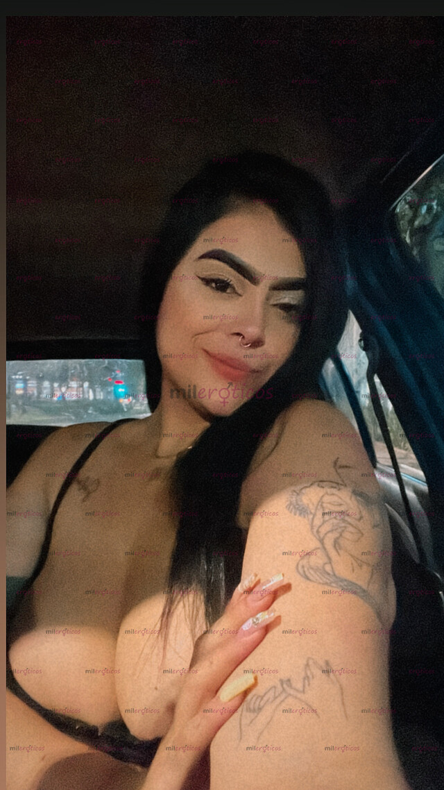 FOTOS DE RICA MORENA ME ENCANTA GÁRGATA PROFUNDO Y GÁRGARAS DE GÜEVAS