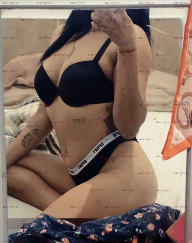FOTOS DE EXQUISITA LA FLAQUITA BONITA,CACHONDA SOLO POR UNOS DÍAS