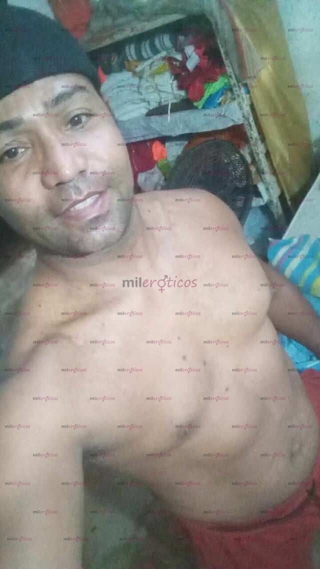 FOTOS DE ACTUALICE MI NÚMERO, MORENO DOMINANTE, ME ENCANTA EL CRUISING Y FISTING.