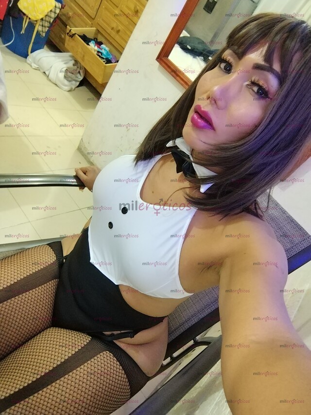 FOTOS DE VEN DISFRUTA CULITO Y PENE GRAN CULOTE MUJER CON PENE