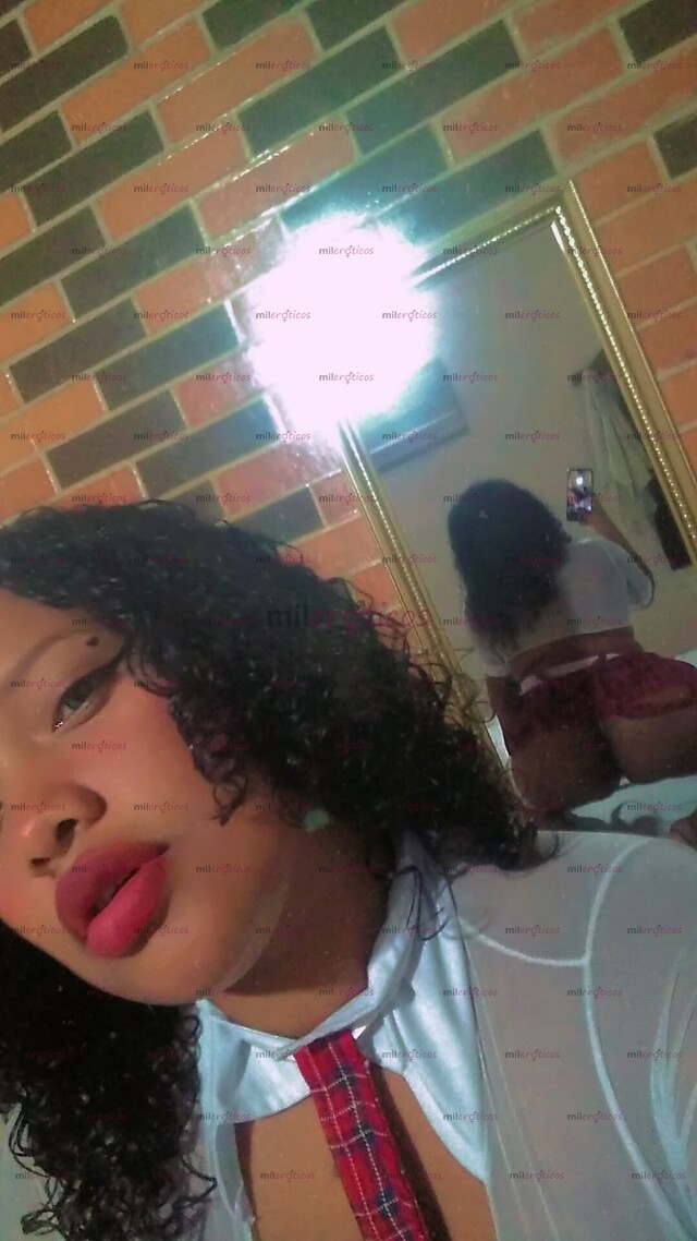 FOTOS DE AMOR MI NOMBRE ES MIA NUEVA EN LA CUIDAD