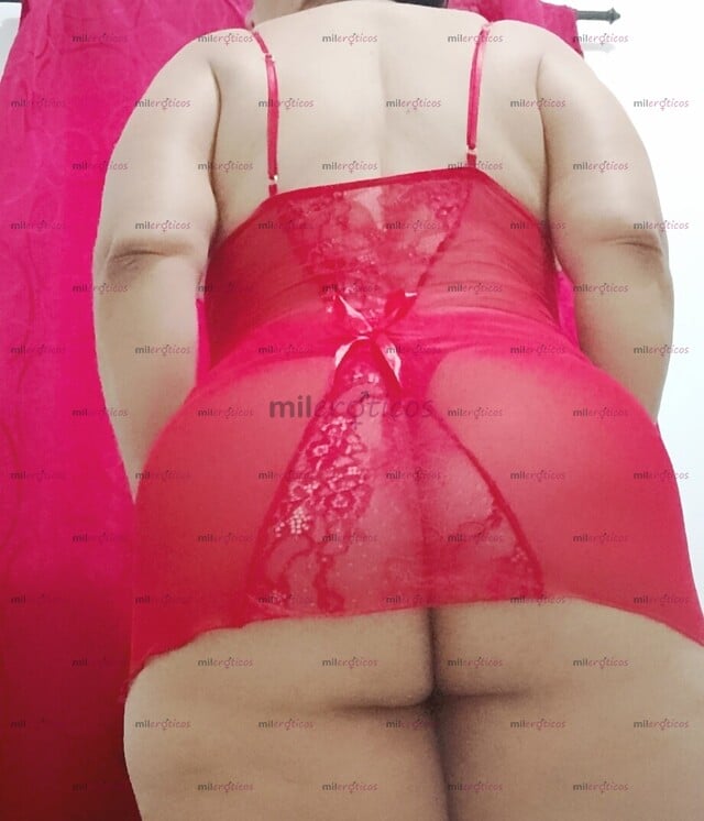 FOTOS DE POR POCOS DÍAS MADURA GORDITA RICA ARRECHA, ME FASCINAN LA VERGA