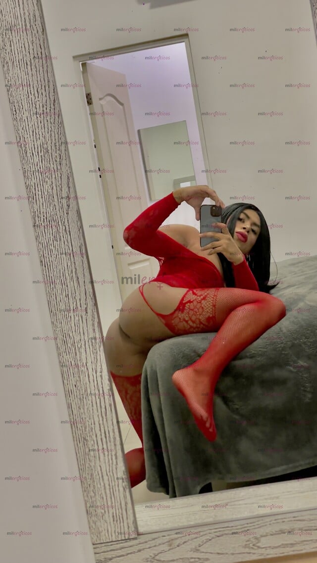 FOTOS DE LINDA NENA PETIT DULCE , NALGONA Y BIEN DOTADA ÚNICOS DÍAS EN EL PORTAL100% REAL