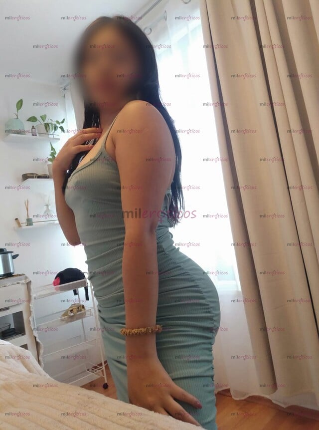 FOTOS DE NURU JAPONES AUTÉNTICO....EL SECRETO DE LAS GEISHAS.