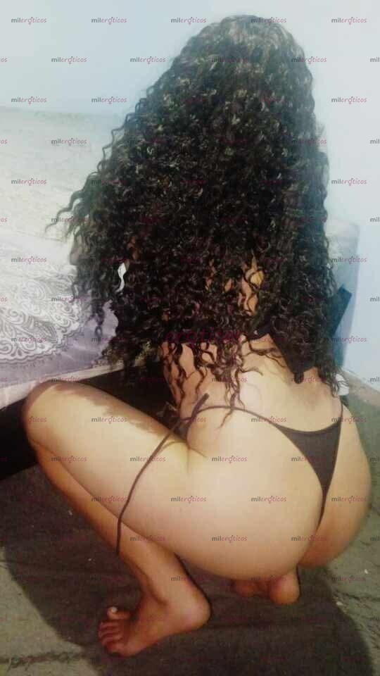 FOTOS DE HOLA SOY TU RICA FLAQUITA NUEVA EN TU CIUDAD