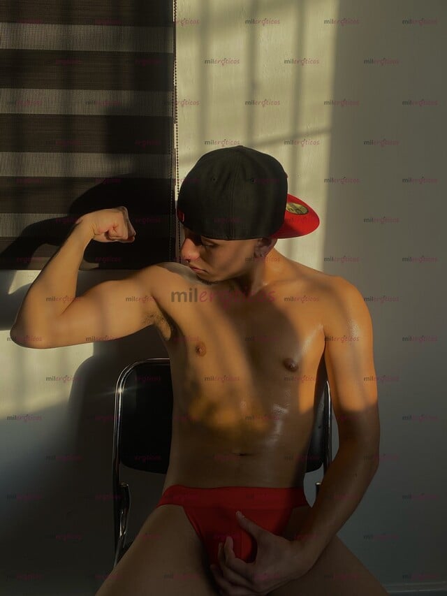 FOTOS DE CHACALITO CON BUENA VERGA PARA TU CULITO 8444649415 CHARLY UN CHICO ATRACTIVO