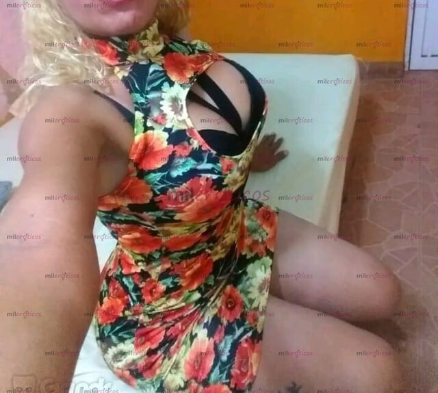 FOTOS DE CHICA TRANSEXUAL CARISMATICA SEXI, ARDIENTE, TRAVIESA.