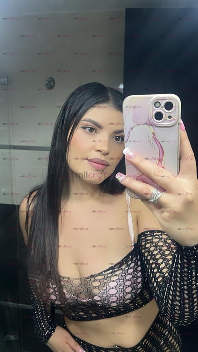 FOTOS DE CHICA SEXY TRAVIESA QUIERE DIVERTIRSE HOY CONTIGO