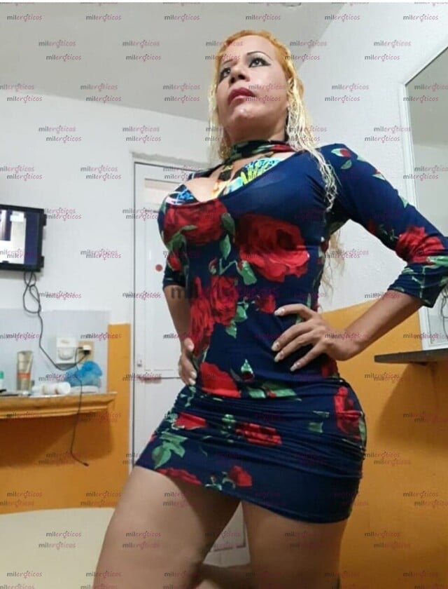 FOTOS DE CHICA TRANSEXUAL CARISMATICA SEXI, ARDIENTE, TRAVIESA.