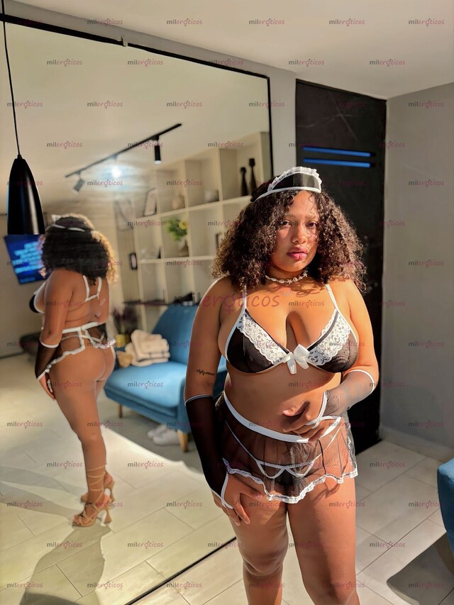 FOTOS DE MORENA DE 19 AÑOS GORDIBUENA 100% NATURAL DÍA DE PROMOCIONES