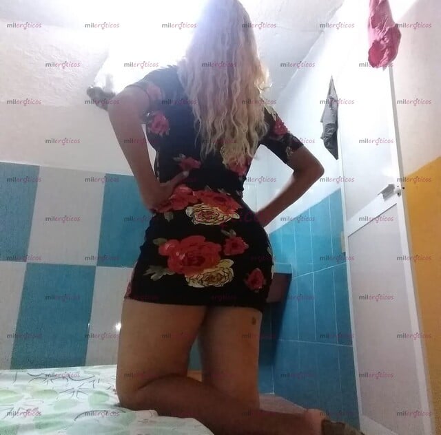FOTOS DE CHICA TRANSEXUAL CARISMATICA SEXI, ARDIENTE, TRAVIESA.