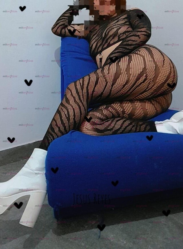 FOTOS DE HANNA CUERPO DE TENTACIÓN CARITA DE ANGEL LISTA PARA PECAR