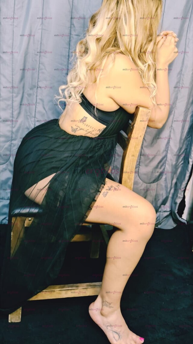 FOTOS DE SOY UNA CHICA SEXY Y DIVERTIDA CONTÁCTAME