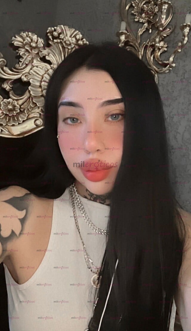 FOTOS DE TATUADITA RICA, TE GARANTIZO MI PERFIL AMOR.