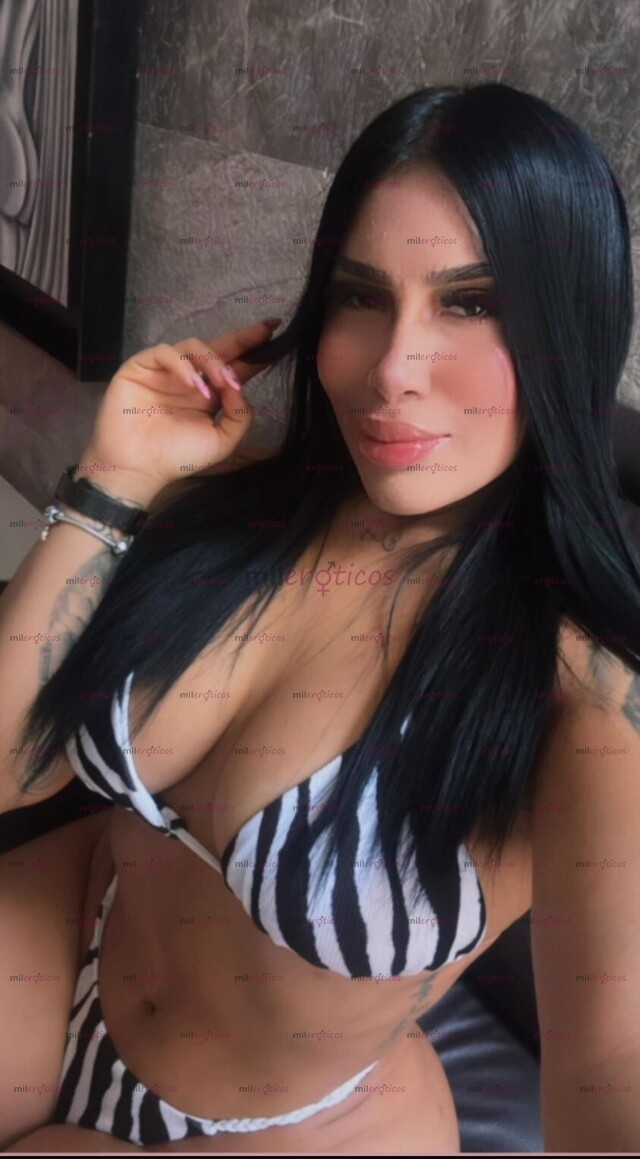 FOTOS DE SAMANTHA, LAS NALGAS MÁS RICAS QUE PROBARAS, JOVEN COLOMBIANA Y FIT