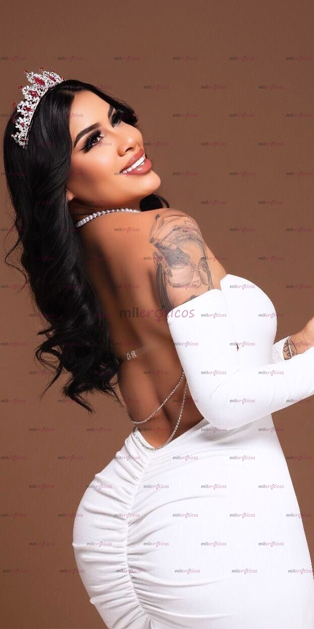 FOTOS DE SAMANTHA, LAS NALGAS MÁS RICAS QUE PROBARAS, JOVEN COLOMBIANA Y FIT