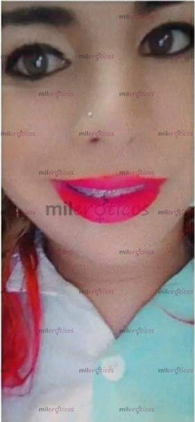 FOTOS DE NUEVA AQUÍ EN TU CIUDAD SOY UNA CHICA SÚPER CARIÑOSA AMABLE RESPETUOSA CULTA
