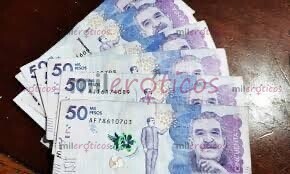 FOTOS DE ESTOY BUSCANDO CHICAS PARA TRABAJAR CON UNOS BUENOS INGRESOS SON NEGOCIOS ACREDI