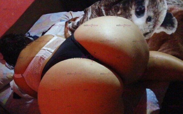 FOTOS DE SOLO X 3 DIAS EN TU CIUDAD..FOTOS AL WHATSAPP...MONA CULO D INFARTO1