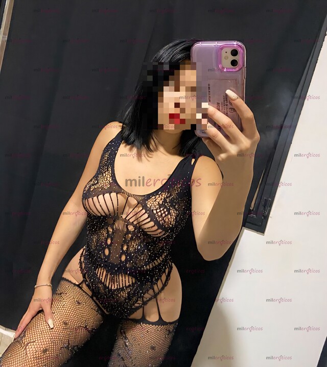 FOTOS DE HOTEL & MOTEL FLAQUITA REAL DISPONIBLE EN LA CIUDAD GUAPA HIGIENICA