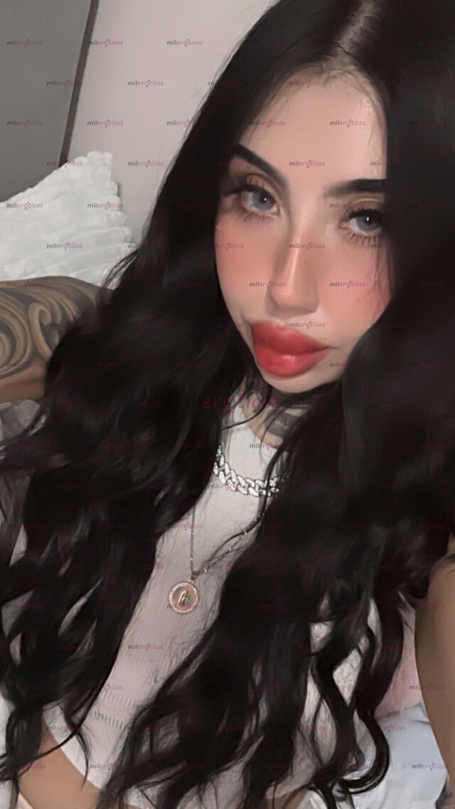 FOTOS DE TATUADITA RICA CON GANAS DE HACERTE VENIR