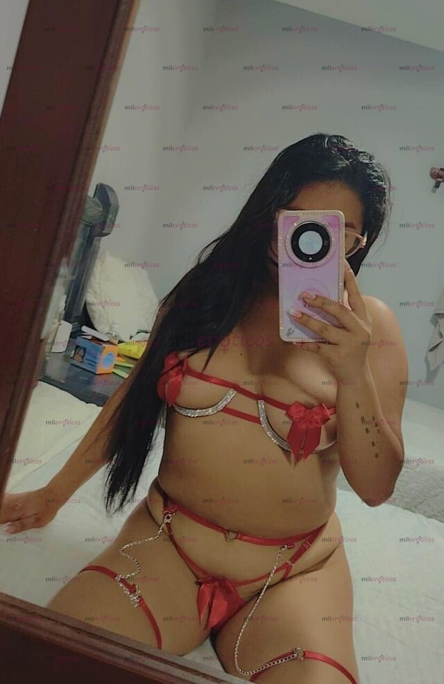 FOTOS DE $30 LEIDY TU PIEL CANELA NINFOMANA, NATURAL, ATRACTIVA Y COMPLACIENTE