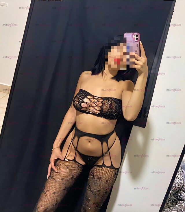 FOTOS DE HOTEL & MOTEL FLAQUITA REAL DISPONIBLE EN LA CIUDAD GUAPA HIGIENICA