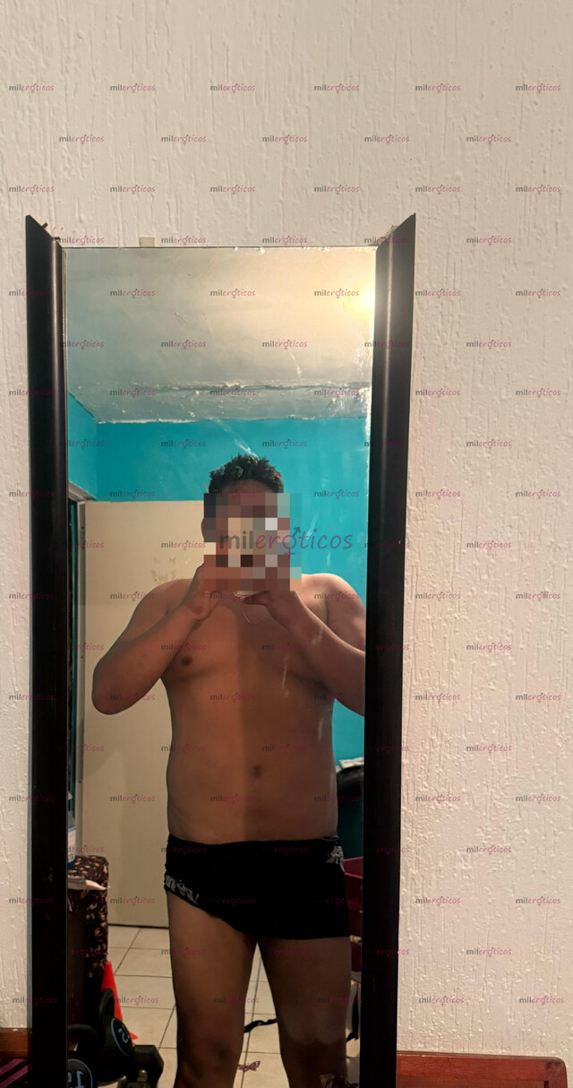 FOTOS DE SERVICIOS PARA MUJERES O PAREJAS Y TRIOS $$