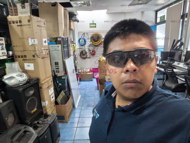 FOTOS DE ABRAHAM, 200 LA MEDIA HORA , SI TE INTERESA MÁNDAME MENSAJE