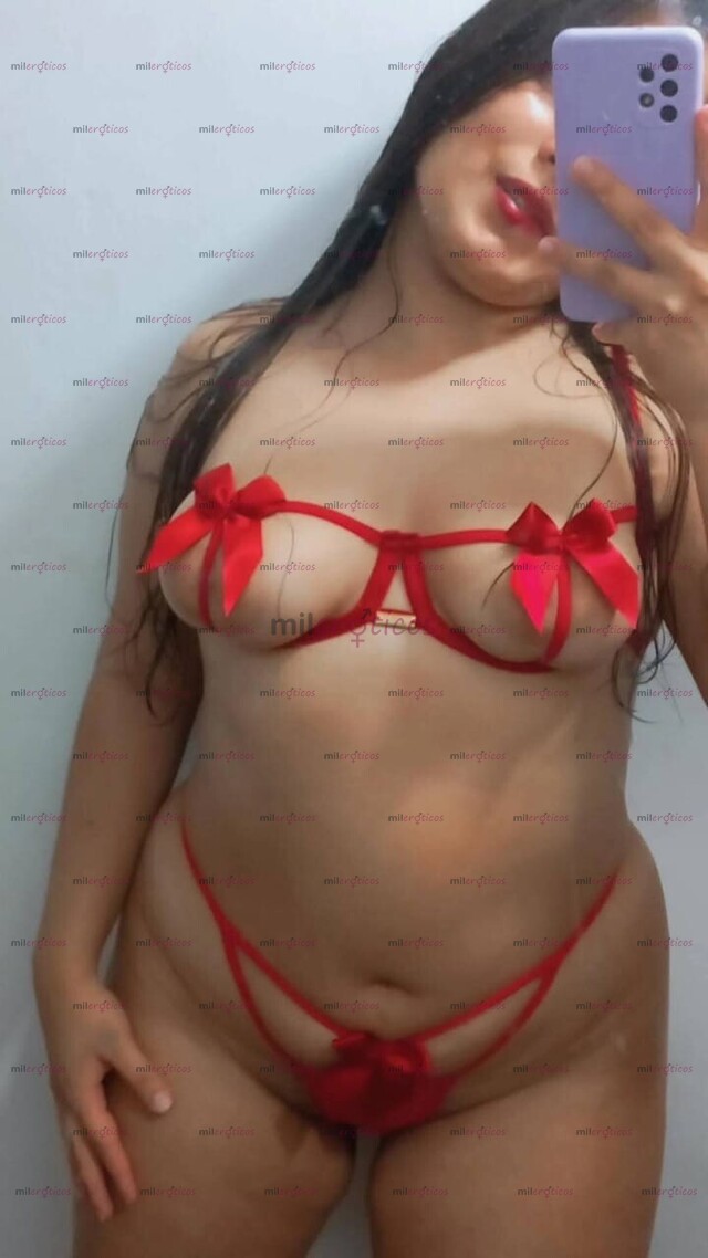 FOTOS DE HOLA SOY UNA CHICA SUPER ARDIENTE ATRACTIVA Y LLAMATIVA ESCRIBE Y LO DISFRUTARAS