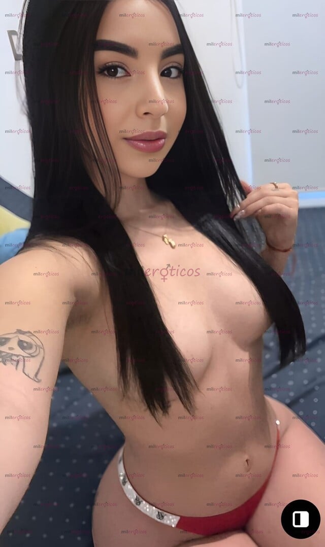 FOTOS DE ESCORT JOVEN CHICA VIP EN TABASCO SERV REAL & SEGURO