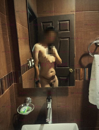 FOTOS DE QUIERES SER CORNUDO?? QUIERES TRIO?? JRZ, EL PASO Y LAS CRUCES!
