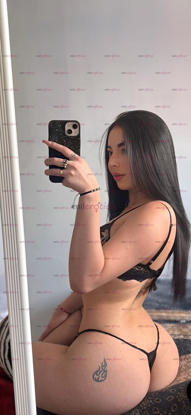 FOTOS DE ESCORT JOVEN CHICA VIP EN TABASCO SERV REAL & SEGURO