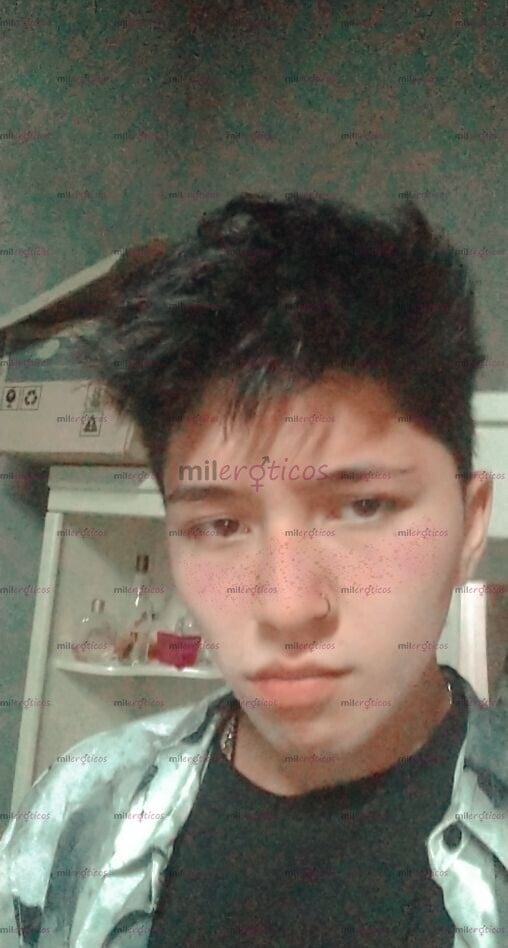 FOTOS DE JOVENCITO CALIENTE, VENTA DE CONTENIDO VIRTUAL